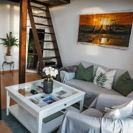 Surfer Loft With Ac And Sun Terrace Apartment Bonn Exterior photo